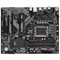 Фото - Материнская плата Gigabyte B760 DS3H DDR4 Socket 1700 | click.ua