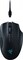 Фото - Миша бездротова Razer Naga V2 Pro Wireless Black (RZ01-04400100-R3G1) | click.ua
