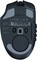 Фото - Миша бездротова Razer Naga V2 Pro Wireless Black (RZ01-04400100-R3G1) | click.ua