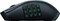 Фото - Миша бездротова Razer Naga V2 Pro Wireless Black (RZ01-04400100-R3G1) | click.ua