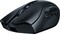 Фото - Миша бездротова Razer Naga V2 Pro Wireless Black (RZ01-04400100-R3G1) | click.ua