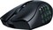 Фото - Миша бездротова Razer Naga V2 Pro Wireless Black (RZ01-04400100-R3G1) | click.ua