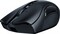 Фото - Миша бездротова Razer Naga V2 Pro Wireless Black (RZ01-04400100-R3G1) | click.ua