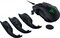 Фото - Миша бездротова Razer Naga V2 Pro Wireless Black (RZ01-04400100-R3G1) | click.ua
