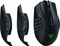 Фото - Миша бездротова Razer Naga V2 Pro Wireless Black (RZ01-04400100-R3G1) | click.ua