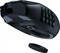 Фото - Миша бездротова Razer Naga V2 Pro Wireless Black (RZ01-04400100-R3G1) | click.ua