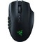 Фото - Миша бездротова Razer Naga V2 Pro Wireless Black (RZ01-04400100-R3G1) | click.ua