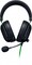 Фото - Гарнітура Razer BlackShark V2 X (RZ04-03240100-R3M1) | click.ua