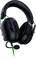 Фото - Гарнітура Razer BlackShark V2 X (RZ04-03240100-R3M1) | click.ua