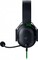 Фото - Гарнітура Razer BlackShark V2 X (RZ04-03240100-R3M1) | click.ua