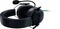 Фото - Гарнітура Razer BlackShark V2 X (RZ04-03240100-R3M1) | click.ua
