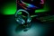 Фото - Гарнітура Razer BlackShark V2 X (RZ04-03240100-R3M1) | click.ua