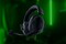 Фото - Гарнітура Razer BlackShark V2 X (RZ04-03240100-R3M1) | click.ua