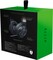Фото - Гарнітура Razer Kraken Black (RZ04-02830100-R3U1) | click.ua