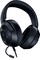 Фото - Гарнітура Razer Kraken X Lite Black (RZ04-02950100-R381) | click.ua