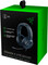 Фото - Гарнітура Razer Kraken X Lite Black (RZ04-02950100-R381) | click.ua