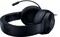 Фото - Гарнітура Razer Kraken X Lite Black (RZ04-02950100-R381) | click.ua