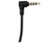 Фото - Гарнітура Razer Kraken X Lite Black (RZ04-02950100-R381) | click.ua