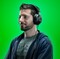 Фото - Гарнітура Razer Kraken X Lite Black (RZ04-02950100-R381) | click.ua