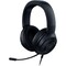 Фото - Гарнітура Razer Kraken X Lite Black (RZ04-02950100-R381) | click.ua