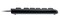 Фото - Комплект (клавиатура, мышь) Logitech MK120 Black (920-002563) | click.ua