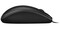 Фото - Комплект (клавиатура, мышь) Logitech MK120 Black (920-002563) | click.ua