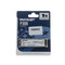 Фото - Накопичувач SSD  128GB Patriot P220 2.5" SATAIII TLC (P220S128G25) | click.ua