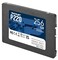 Фото - Накопитель SSD  256GB Patriot P220 2.5" SATAIII TLC (P220S256G25) | click.ua
