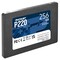 Фото - Накопитель SSD  256GB Patriot P220 2.5" SATAIII TLC (P220S256G25) | click.ua