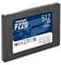 Фото - Накопитель SSD  512GB Patriot P220 2.5" SATAIII TLC (P220S512G25) | click.ua