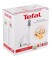 Фото - Блендер Tefal Optichef HB641138 | click.ua