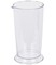 Фото - Блендер Tefal Optichef HB641138 | click.ua