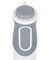 Фото - Блендер Tefal Optichef HB641138 | click.ua