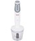 Фото - Блендер Tefal Optichef HB641138 | click.ua
