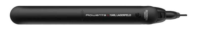 Утюжок (выпрямитель) для волос Rowenta SF161LF0