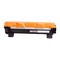 Фото - Картридж PrintPro NonStop (PP-B1075NS) Brother HL-1112R/DCP-1510/MF-1810 (TN1075) | click.ua