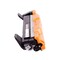 Фото - Картридж PrintPro NonStop (PP-B1075NS) Brother HL-1112R/DCP-1510/MF-1810 (TN1075) | click.ua