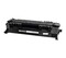 Фото - Картридж PrintPro NonStop (PP-H505/280NS) HP LJ M425DN/425DW (CE505A/CF280A) | click.ua