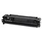 Фото - Картридж PrintPro NonStop (PP-H505/280NS) HP LJ M425DN/425DW (CE505A/CF280A) | click.ua