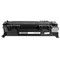 Фото - Картридж PrintPro NonStop (PP-H505/280NS) HP LJ M425DN/425DW (CE505A/CF280A) | click.ua