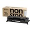 Фото - Картридж PrintPro NonStop (PP-H505/280NS) HP LJ M425DN/425DW (CE505A/CF280A) | click.ua