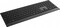 Фото - Клавіатура бездротова Rapoo E9500M Wireless Black | click.ua
