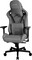 Фото - Крісло для геймерів Hator Arc Fabric Stone Gray (HTC-984) | click.ua