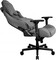 Фото - Крісло для геймерів Hator Arc Fabric Stone Gray (HTC-984) | click.ua