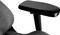 Фото - Крісло для геймерів Hator Arc Fabric Stone Gray (HTC-984) | click.ua