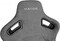 Фото - Крісло для геймерів Hator Arc Fabric Stone Gray (HTC-984) | click.ua