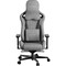 Фото - Крісло для геймерів Hator Arc Fabric Stone Gray (HTC-984) | click.ua