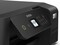 Фото - Багатофункційний пристрій А4 кол. Epson EcoTank L3260 (C11CJ66409) | click.ua