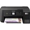 Фото - Багатофункційний пристрій А4 кол. Epson EcoTank L3260 (C11CJ66409) | click.ua