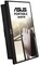 Фото - Монитор Asus 15.6" MB16ACV (90LM0381-B01370) IPS Black | click.ua